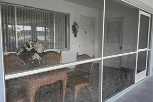 2109 NE 68th St, Fort Lauderdale, FL 33308 - Photo 19