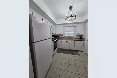 2109 NE 68th Street #207, Fort Lauderdale, FL 33308 - Photo 11