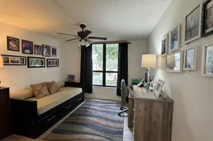 6701 N University Dr, Tamarac, FL 33321 - Photo 17