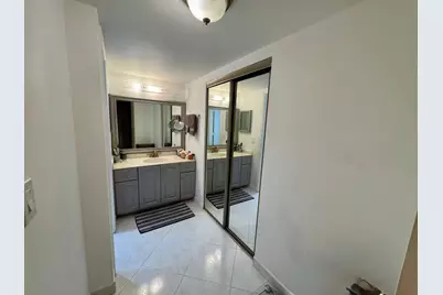 6701 N University Drive #216, Tamarac, FL 33321 - Photo 33