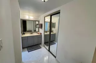 6701 N University Dr, Tamarac, FL 33321 - Photo 33