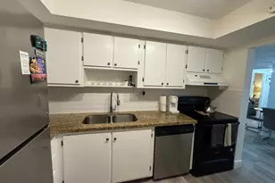 6701 N University Dr, Tamarac, FL 33321 - Photo 3