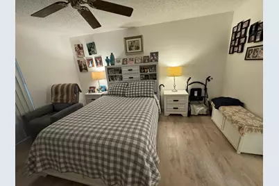 6701 N University Drive #216, Tamarac, FL 33321 - Photo 27