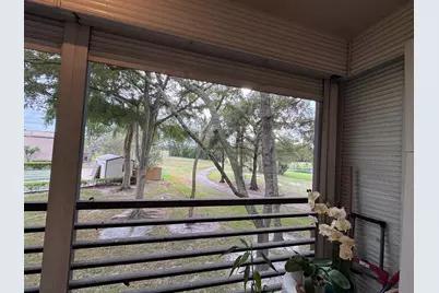 6701 N University Drive #216, Tamarac, FL 33321 - Photo 35