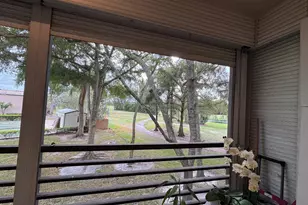 6701 N University Dr, Tamarac, FL 33321 - Photo 35