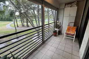 6701 N University Dr, Tamarac, FL 33321 - Photo 37