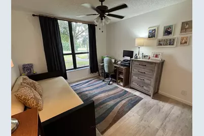 6701 N University Drive #216, Tamarac, FL 33321 - Photo 19