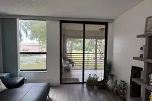 6701 N University Dr, Tamarac, FL 33321 - Photo 7