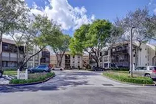 6701 N University Dr, Tamarac, FL 33321 - Photo 1