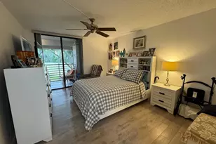 6701 N University Dr, Tamarac, FL 33321 - Photo 27