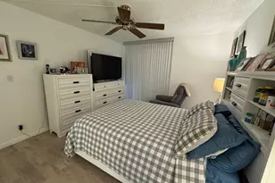6701 N University Dr, Tamarac, FL 33321 - Photo 29
