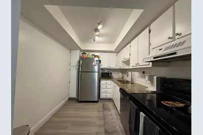 6701 N University Drive #216, Tamarac, FL 33321 - Photo 5