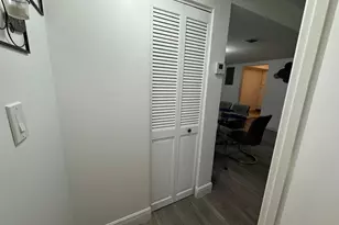 6701 N University Dr, Tamarac, FL 33321 - Photo 23