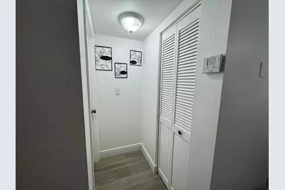 6701 N University Drive #216, Tamarac, FL 33321 - Photo 23