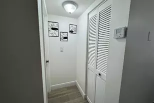 6701 N University Dr, Tamarac, FL 33321 - Photo 23