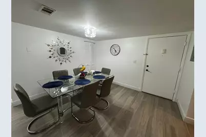 6701 N University Drive #216, Tamarac, FL 33321 - Photo 15