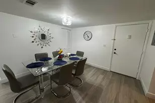 6701 N University Dr, Tamarac, FL 33321 - Photo 15
