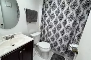 6701 N University Dr, Tamarac, FL 33321 - Photo 21