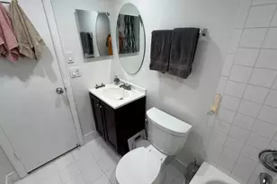 6701 N University Dr, Tamarac, FL 33321 - Photo 21