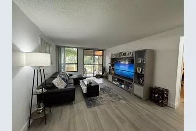 6701 N University Drive #216, Tamarac, FL 33321 - Photo 9