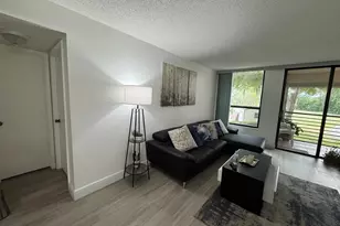 6701 N University Dr, Tamarac, FL 33321 - Photo 11