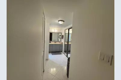 6701 N University Drive #216, Tamarac, FL 33321 - Photo 29