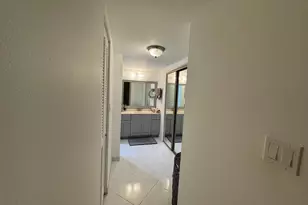 6701 N University Dr, Tamarac, FL 33321 - Photo 29