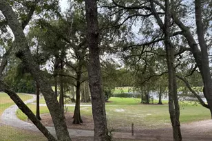 6701 N University Dr, Tamarac, FL 33321 - Photo 37