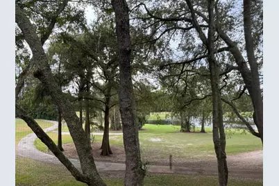 6701 N University Drive #216, Tamarac, FL 33321 - Photo 39