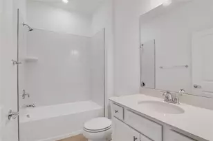 4501 Jolly Roger Mnr, Vero Beach, FL 32967 - Photo 21