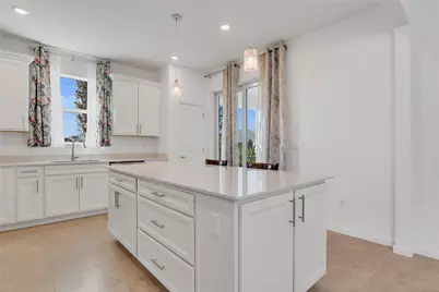 4501 Jolly Roger Manor, Vero Beach, FL 32967 - Photo 11