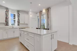 4501 Jolly Roger Mnr, Vero Beach, FL 32967 - Photo 11