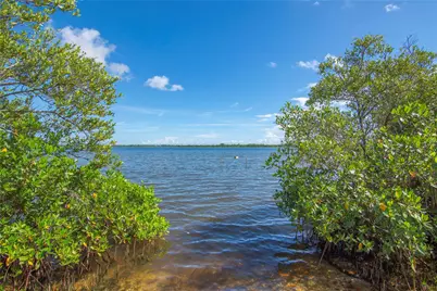 4501 Jolly Roger Manor, Vero Beach, FL 32967 - Photo 35