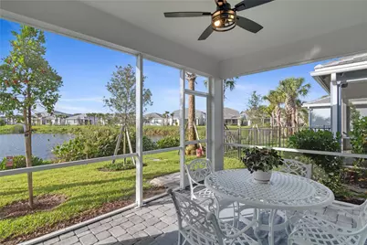 4501 Jolly Roger Manor, Vero Beach, FL 32967 - Photo 15