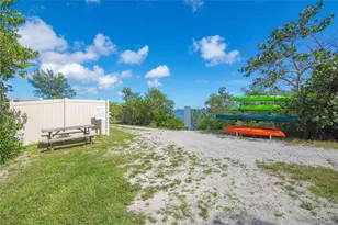 4501 Jolly Roger Mnr, Vero Beach, FL 32967 - Photo 33