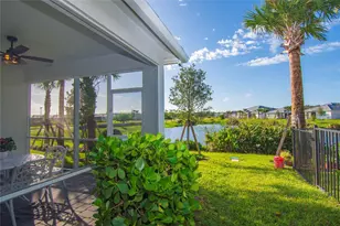 4501 Jolly Roger Mnr, Vero Beach, FL 32967 - Photo 23