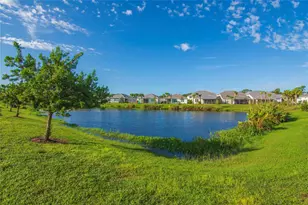 4501 Jolly Roger Mnr, Vero Beach, FL 32967 - Photo 25