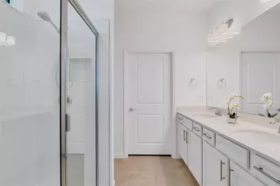 4501 Jolly Roger Manor, Vero Beach, FL 32967 - Photo 19