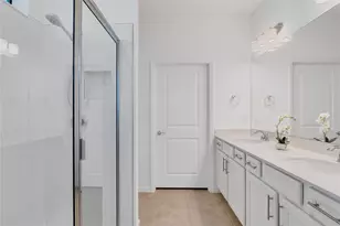 4501 Jolly Roger Mnr, Vero Beach, FL 32967 - Photo 19