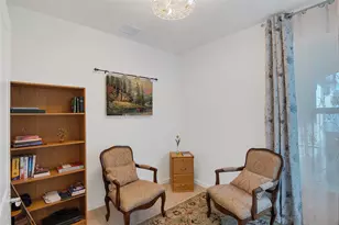 4501 Jolly Roger Mnr, Vero Beach, FL 32967 - Photo 3