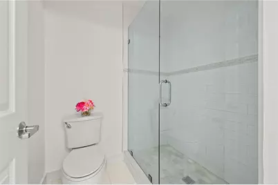 21649 Juego Circle #4E, Boca Raton, FL 33433 - Photo 19