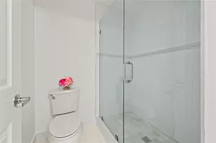 21649 Juego Cir, Boca Raton, FL 33433 - Photo 19