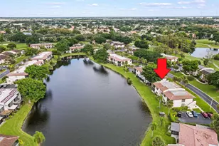 21649 Juego Cir, Boca Raton, FL 33433 - Photo 3