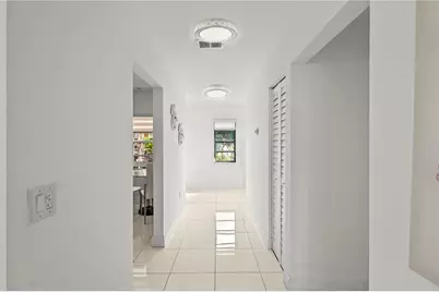 21649 Juego Circle #4E, Boca Raton, FL 33433 - Photo 9