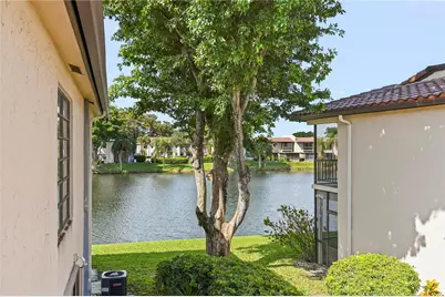 21649 Juego Circle #4E, Boca Raton, FL 33433 - Photo 7