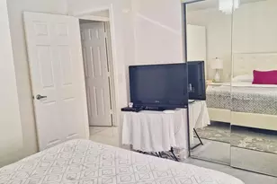 21649 Juego Cir, Boca Raton, FL 33433 - Photo 21