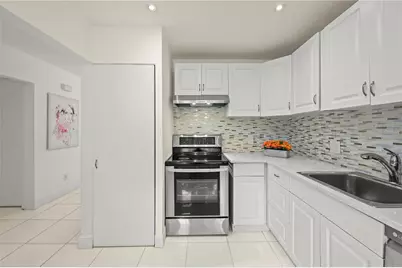 21649 Juego Circle #4E, Boca Raton, FL 33433 - Photo 23