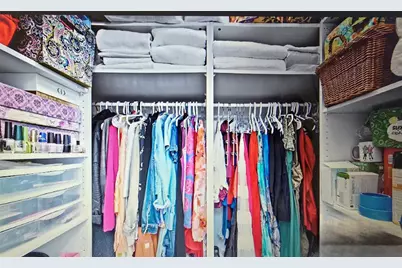 21649 Juego Circle #4E, Boca Raton, FL 33433 - Photo 17