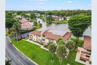 21649 Juego Circle #4E, Boca Raton, FL 33433 - Photo 5