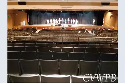 20 Bedford A #20, West Palm Beach, FL 33417 - Photo 29